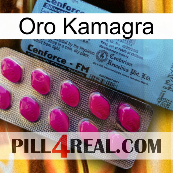 Kamagra Gold 35.jpg